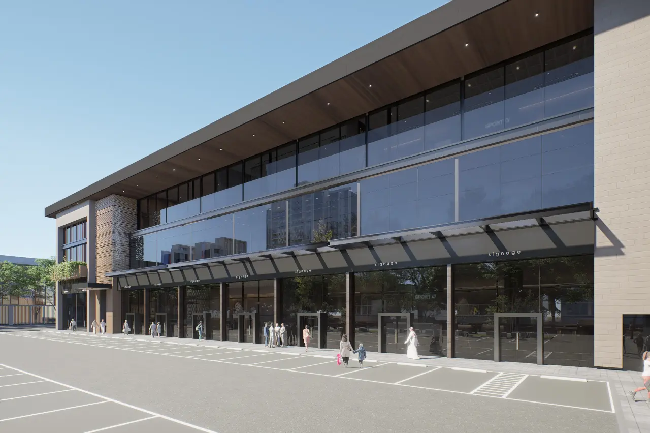 ساحة الشعلة thumbnail 10